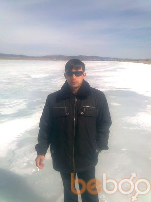  ,   Kayts, 35 ,     , c 