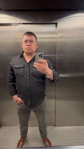  ,   , 41 ,     , c , 