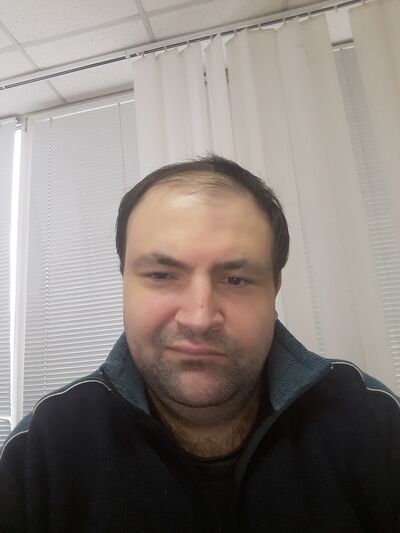  ,   , 42 ,     , c 