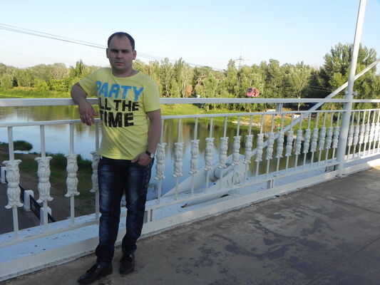  ,   , 37 ,     , c 