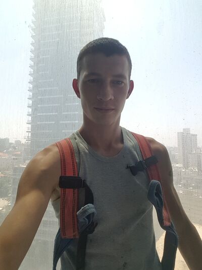  Tel Aviv-Yafo,   , 30 ,   ,   , c 