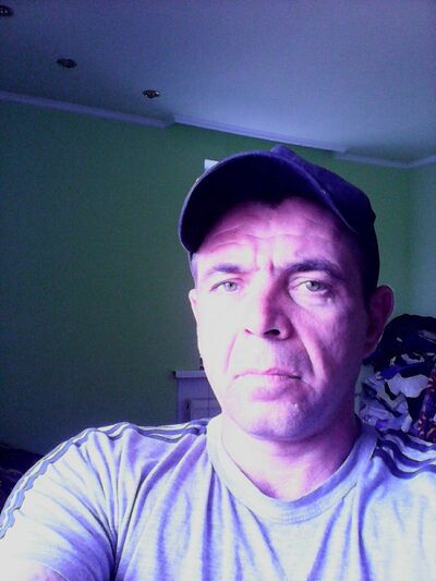  ,   , 53 ,  