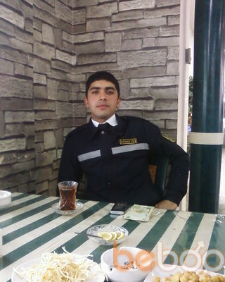  ,   Ruslan, 35 ,   