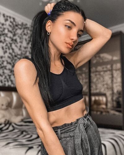  ,   Natali, 29 ,   ,   , c 