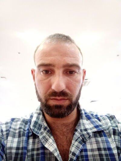  ,   , 39 ,   ,   