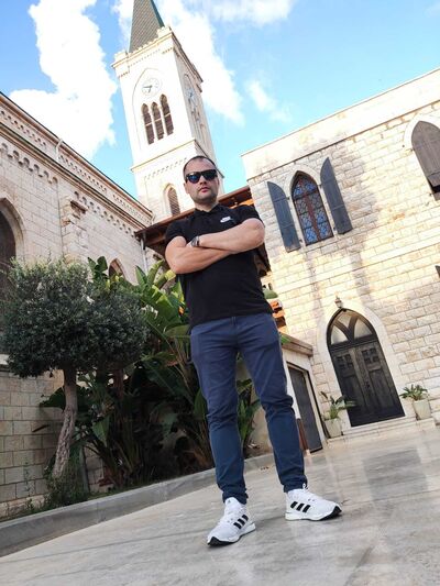  ,   Oleg, 32 ,   ,   