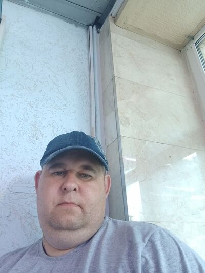  Easby,   , 35 ,   ,   