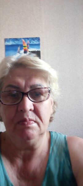  ,   , 60 ,   