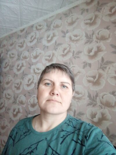 ,   , 47 ,   c 