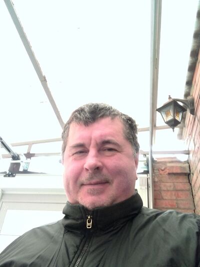 --,   , 54 ,   c 