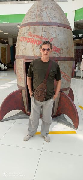  ,    , 57 ,   ,   