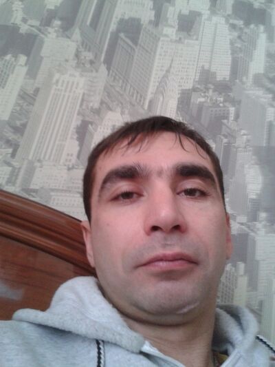  ,   , 41 ,   ,   , c 