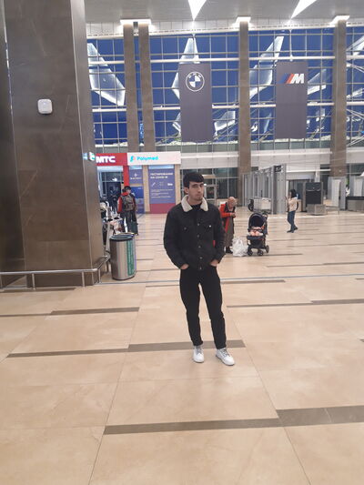  ,   , 23 ,   ,   , c , 