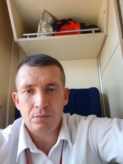  ,   , 41 ,   c 