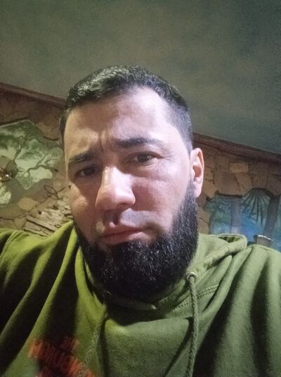  ,    , 38 ,   ,   