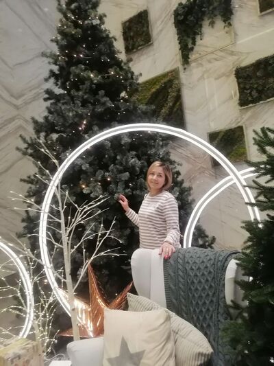  ,   Olga, 45 ,   ,   