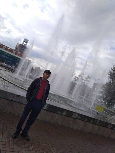  ,   , 35 ,   ,   , c , 