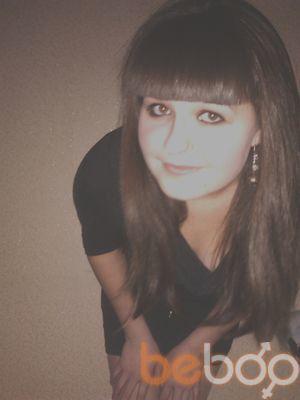  ,   , 30 ,     , c 