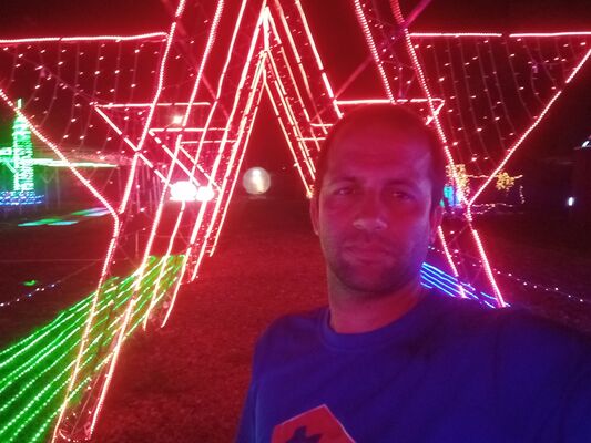  -,   Wisal, 30 ,   ,   