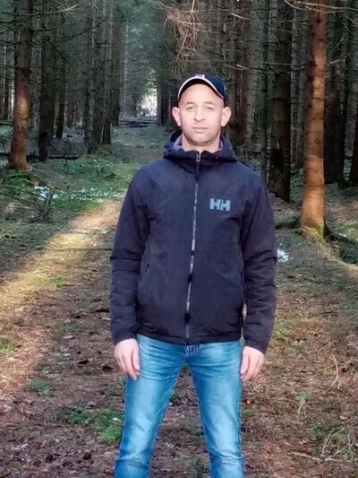  ,   , 37 ,   ,   , c , 