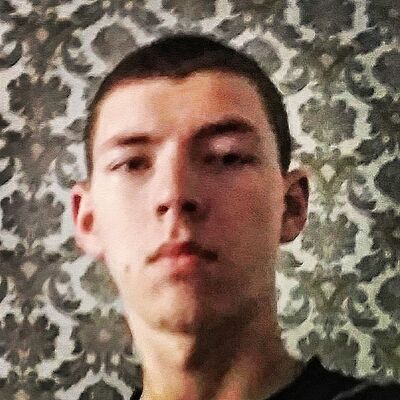  ,   , 21 ,   ,   , 