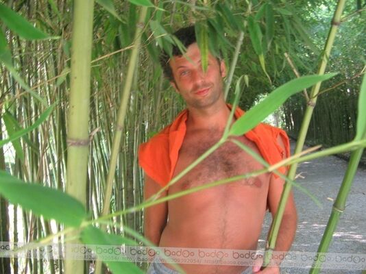  ,   Rob, 51 ,   ,   , c 