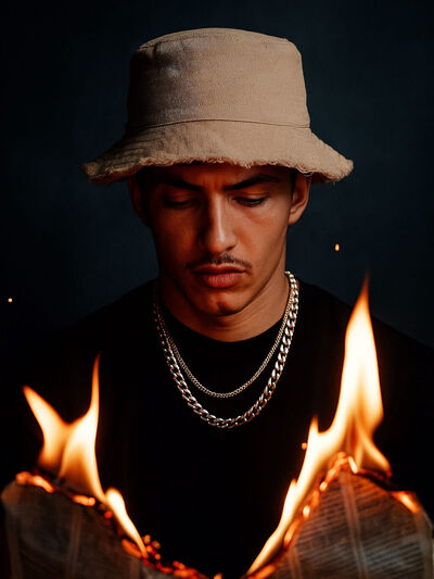  ,   HERO, 20 ,   ,   
