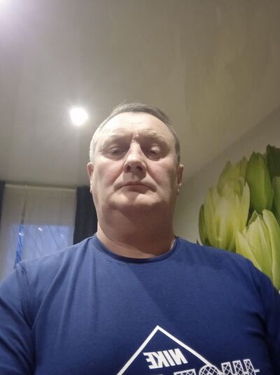  ,   , 61 ,   ,   