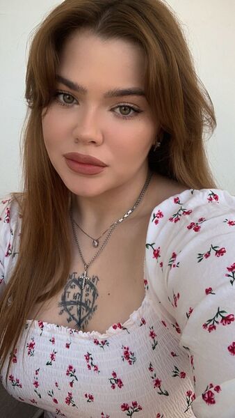  ,   , 22 ,   ,   , c 