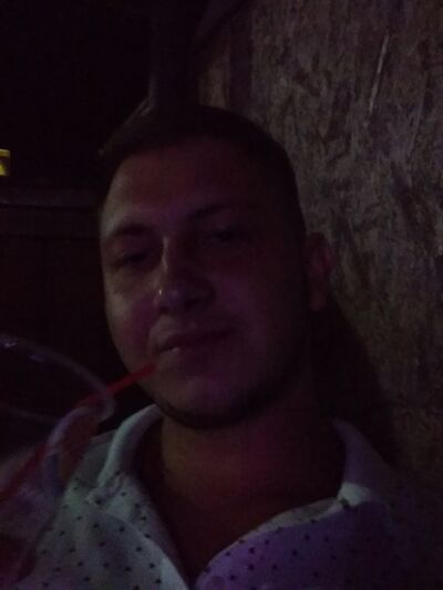  ,   , 28 ,   