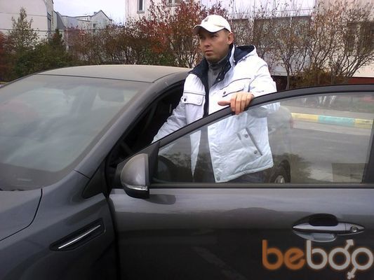 ���������� ������, ���� ������� �����, 43 ����, ������������ ��� ������, ����� � ���������, c�������� ���������