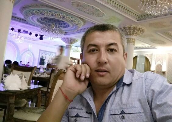  ,   Clever, 46 ,  