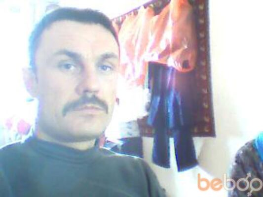  ,   Ivan1977, 48 ,   ,   , c 