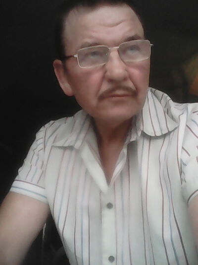  ,   Anatolii, 68 ,     , c 