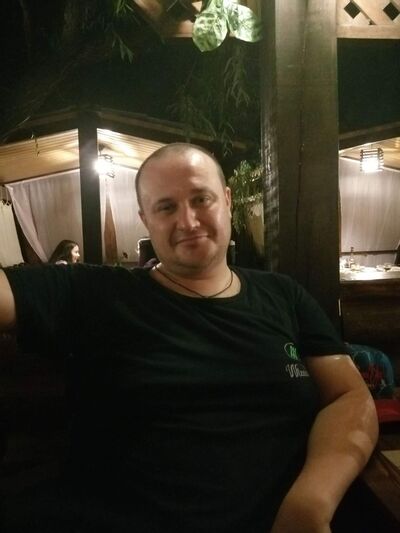  ,   , 39 ,     , c , 