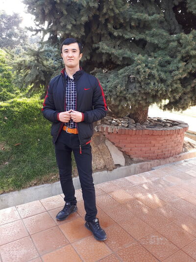  ,   , 27 ,   ,   , c , 