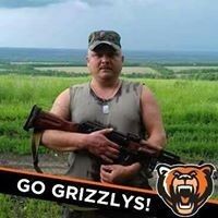  ,   Sandor, 41 ,   