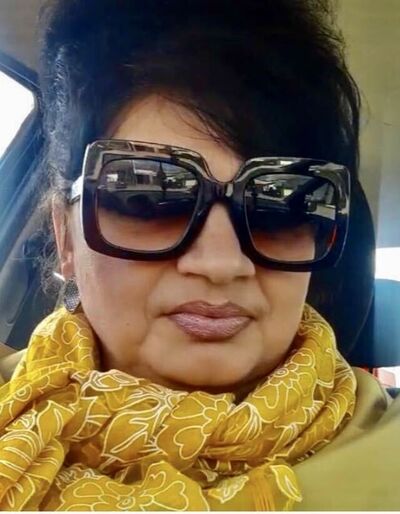  ,   , 55 ,   c 