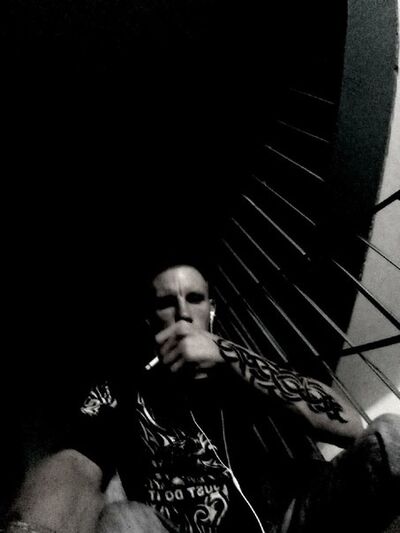  ,   Vlad, 29 ,   ,   , c 