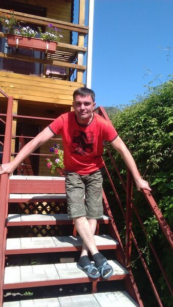  ,   Serb, 47 ,   