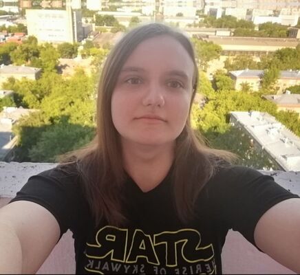  ,   , 25 ,     , c 