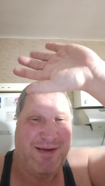  -,   Sergey, 54 ,   ,   