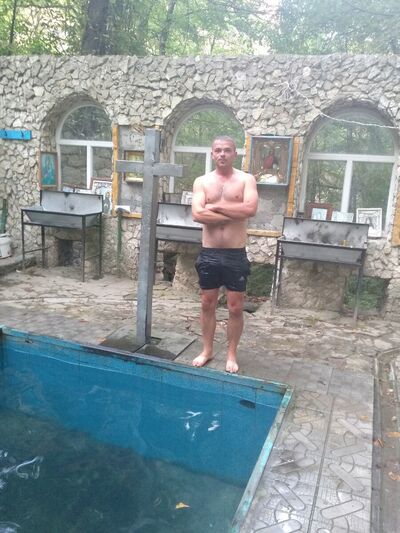  ,   Artem, 34 ,   ,   , c 