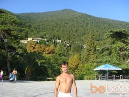  ,   Alex, 43 ,   ,   , c 