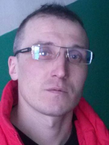  ,   , 46 ,   