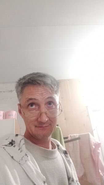  ,   , 50 ,   c 