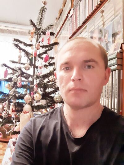  ,   , 37 ,     , c 