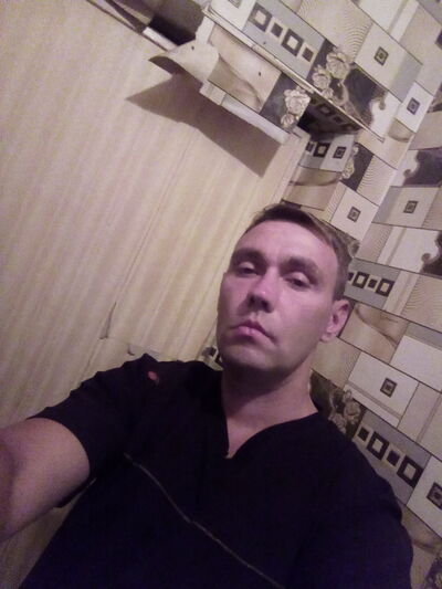  ,   , 39 ,     , c 