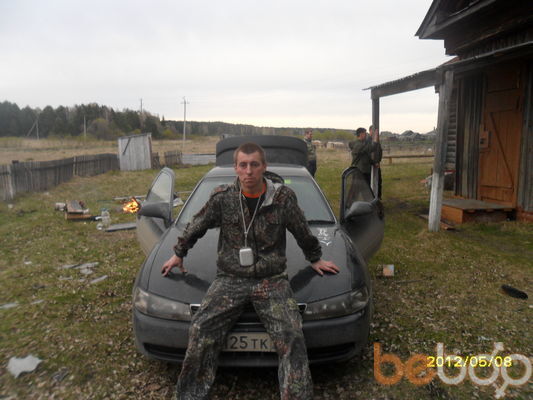  ,   ALBERT, 41 ,   