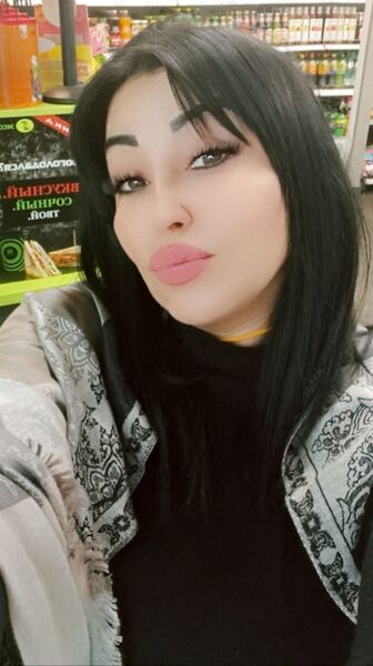  --,   Brunetka, 38 ,   ,   , c , 
